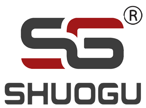Qinhuangdao Shuogu Aqlli Texnologiya CO ., Ltd .